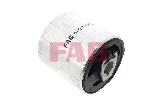 Uložení, řídicí mechanismus Schaeffler FAG 829001810 Uložení, řídicí mechanismus Schaeffler FAG 829001810