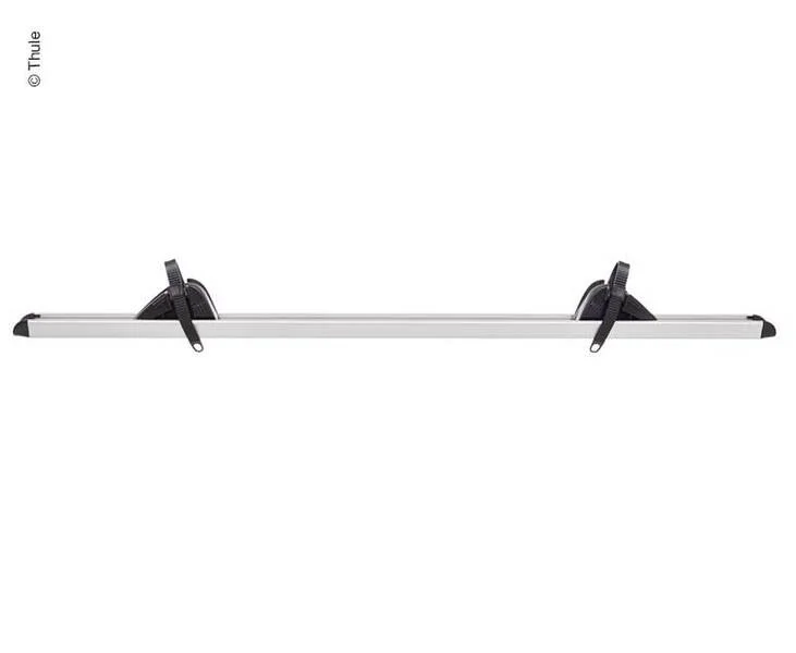Lišta pro elektrokolo Thule E-Bike Rail Sport G2, délka 1,30 m, nosnost 30 kg, pro nosiče kol Thule Sport G2 315832
