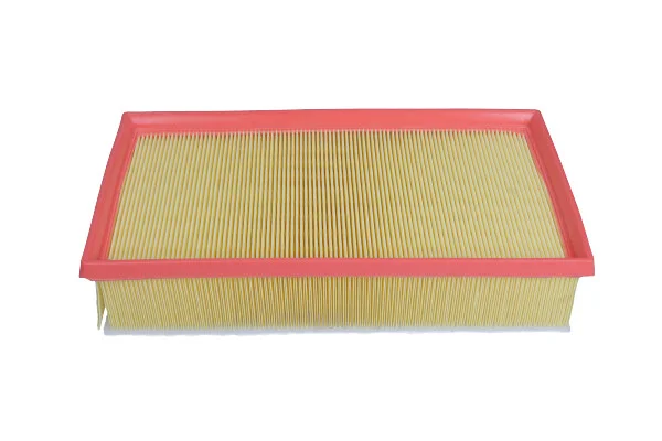 Vzduchový filtr MAXGEAR 26-1575