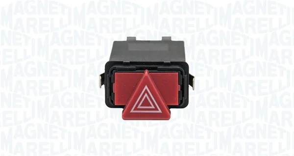 Vypinac vystraznych blikacu MAGNETI MARELLI 000051012010 Vypinac vystraznych blikacu MAGNETI MARELLI 000051012010