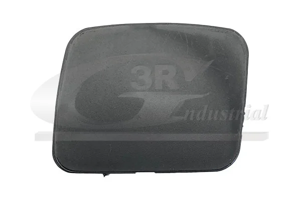 Kryt nárazníku 3RG 77314 Kryt nárazníku 3RG 77314