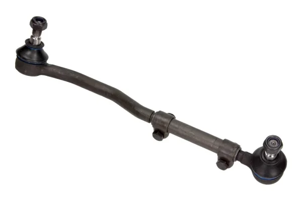 Příčné táhlo řízení MAXGEAR 69-0024