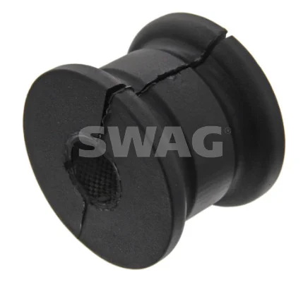 Drzak, Pricny stabilizator SWAG 10936389