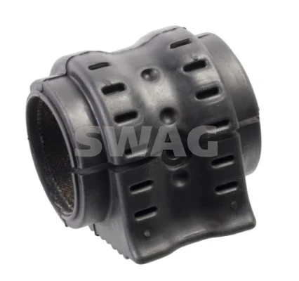 Držák, Příčný stabilizátor SWAG 44106579