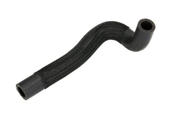 Hadice chladiče THERMOTEC DWX043TT – OE 1337455 Hadice chladiče THERMOTEC DWX043TT – OE 1337455