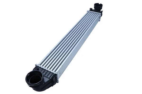 Chladič turba MAXGEAR AC630011 Chladič turba MAXGEAR AC630011