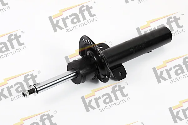 Tlumič pérování KRAFT AUTOMOTIVE 4002397