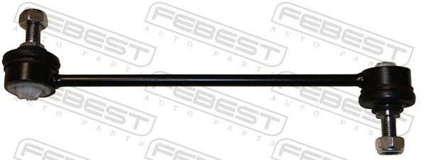 Tyč/vzpěra, stabilizátor FEBEST 2223-BAFL