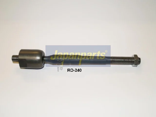 Axiální kloub, příčné táhlo řízení JAPANPARTS RD-240