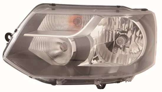 VW TRA 03-/P světlomet H4 DEPO 441-11F2RMLDEM2 VW TRA 03-/P světlomet H4 DEPO 441-11F2RMLDEM2
