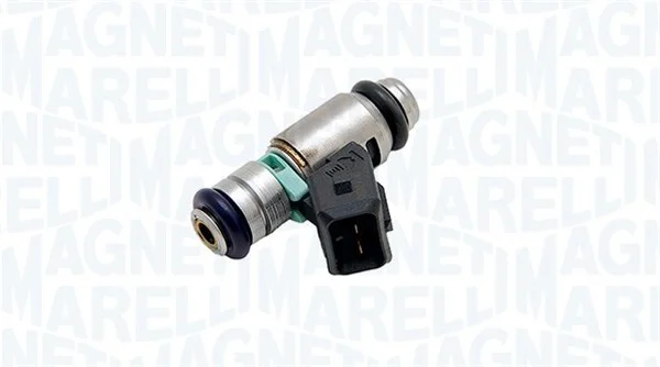 Vstřikovací ventil MAGNETI MARELLI 805001230403 Vstřikovací ventil MAGNETI MARELLI 805001230403