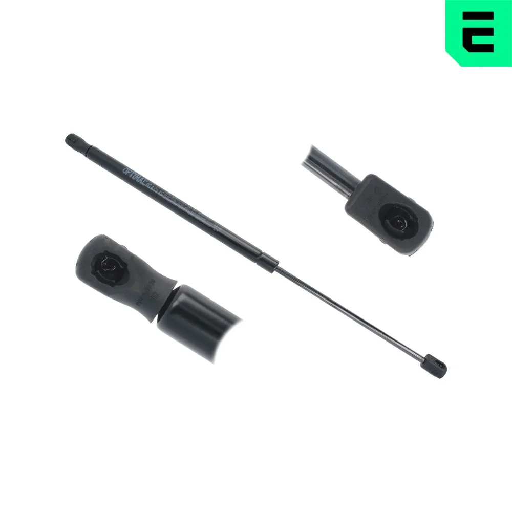 Pneumatická pružina, kapota motoru OPTIMAL AG-51525 Pneumatická pružina, kapota motoru OPTIMAL AG-51525