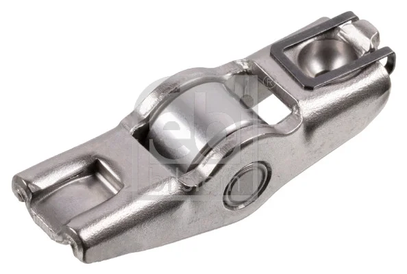 Vahadlo, řízení motoru FEBI BILSTEIN 182399 Vahadlo, řízení motoru FEBI BILSTEIN 182399
