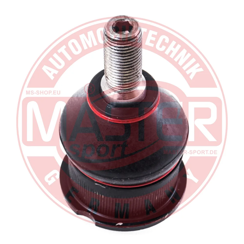 Čap ramena RENAULT MASTER-SPORT GERMANY 21525-PCS-MS