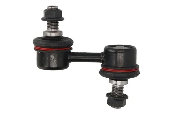 Tyc/vzpera, stabilisator YAMATO J64000YMT