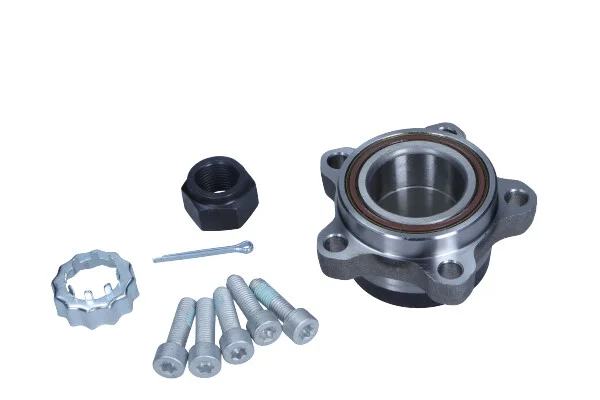 Sada lozisek kol MAXGEAR 33-0164