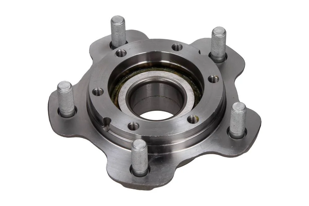 Sada lozisek kol MAXGEAR 33-0800 – OE 43401-65D00