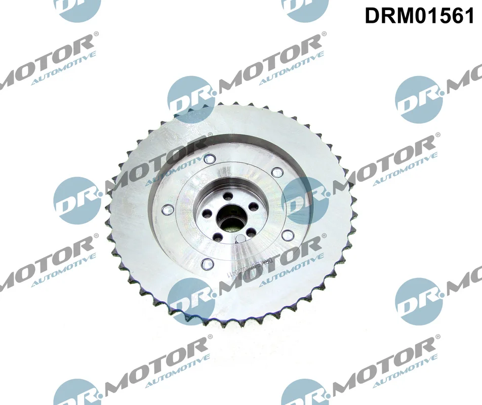Nastavovač vačkového hřídele Dr.Motor Automotive DRM01561 Nastavovač vačkového hřídele Dr.Motor Automotive DRM01561