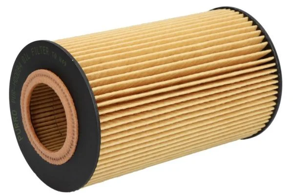 Olejový filtr PURRO PUR-HO0084 – OE 0.2931.092 Olejový filtr PURRO PUR-HO0084 – OE 0.2931.092