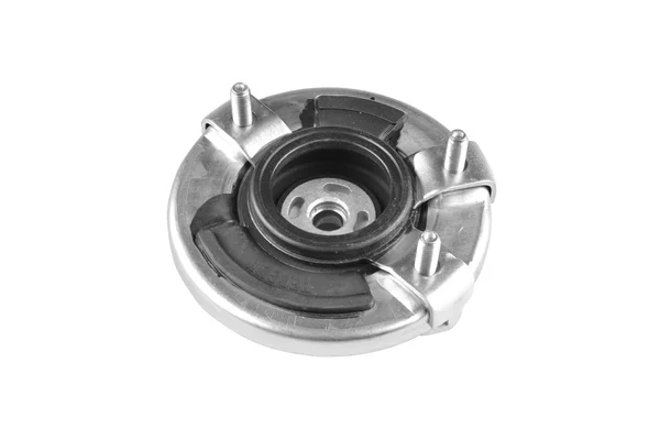 Ložisko pružné vzpěry TEDGUM TED50855 – OE 60680847