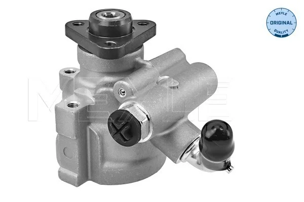 Hydraulické čerpadlo, řízení MEYLE 2146310007