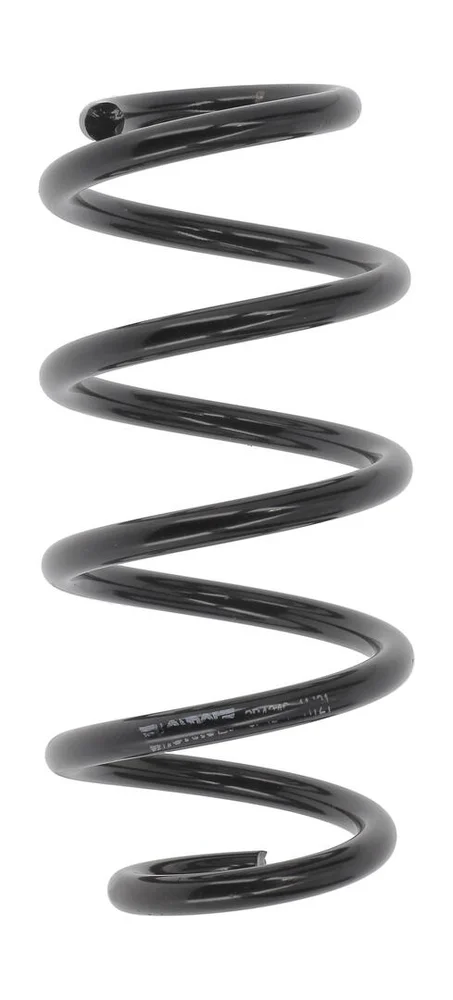 Pružina podvozku MONROE SP4246 – OE 33536865443