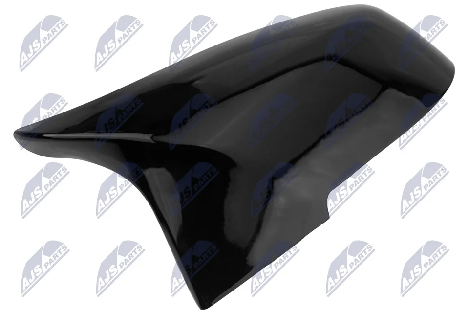 Kryt, vnější zrcátko NTY EZC-BM-374 – OE 51162222543