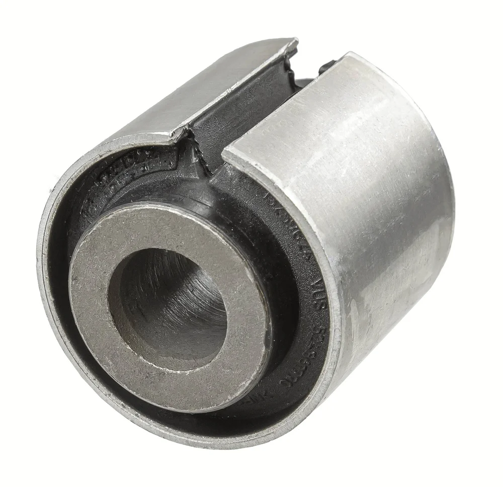 Uložení, řídicí mechanismus LEMFÖRDER 4398701