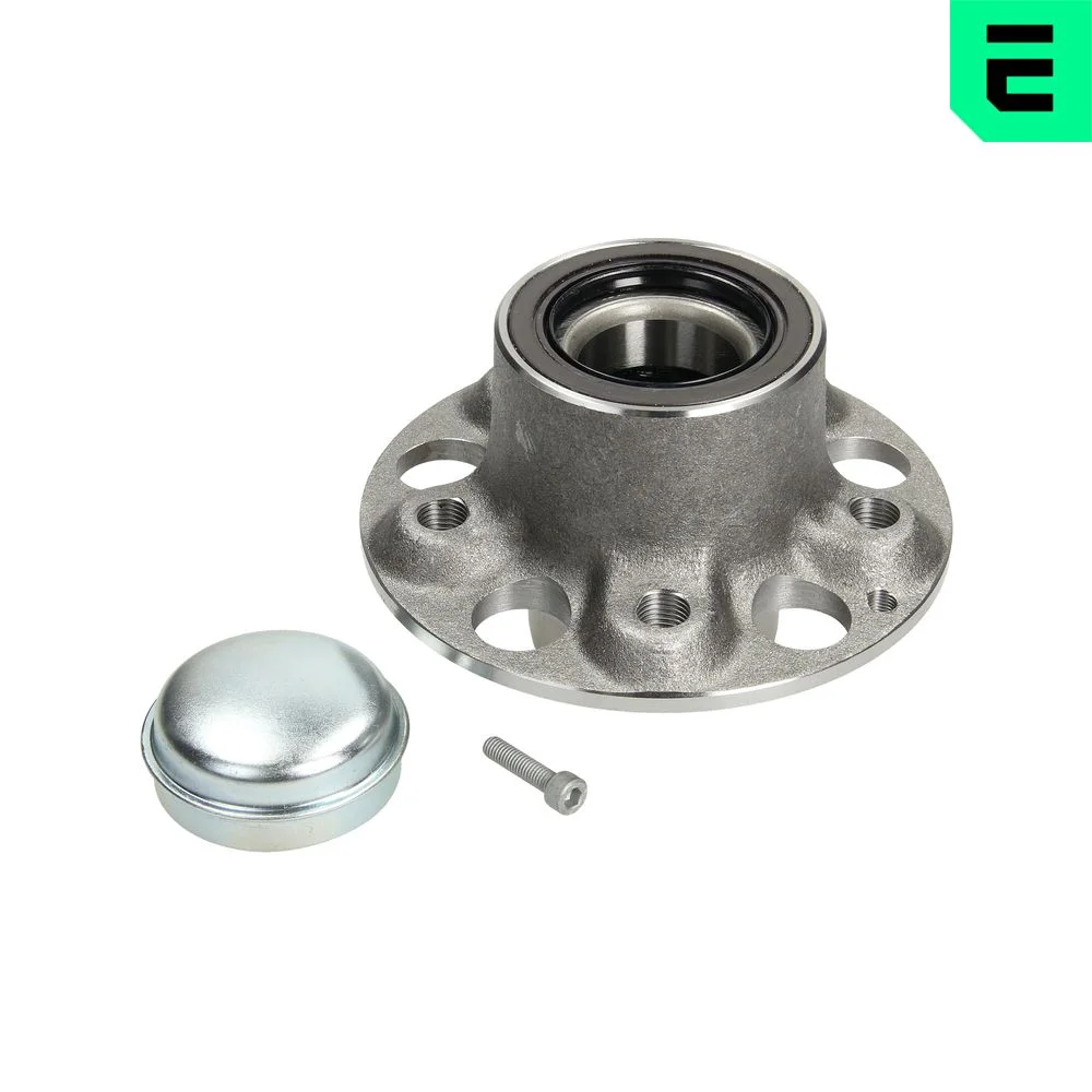 Sada lozisek kol OPTIMAL 401501L