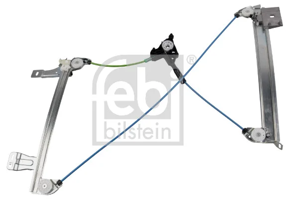 Zvedací zařízení oken FEBI BILSTEIN 193251
