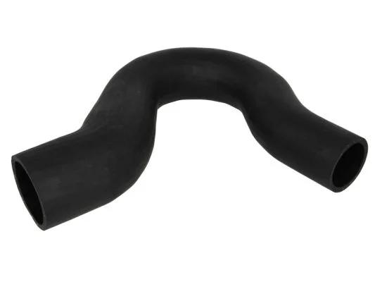 Hadička plnicího vzduchu THERMOTEC DCR001TT