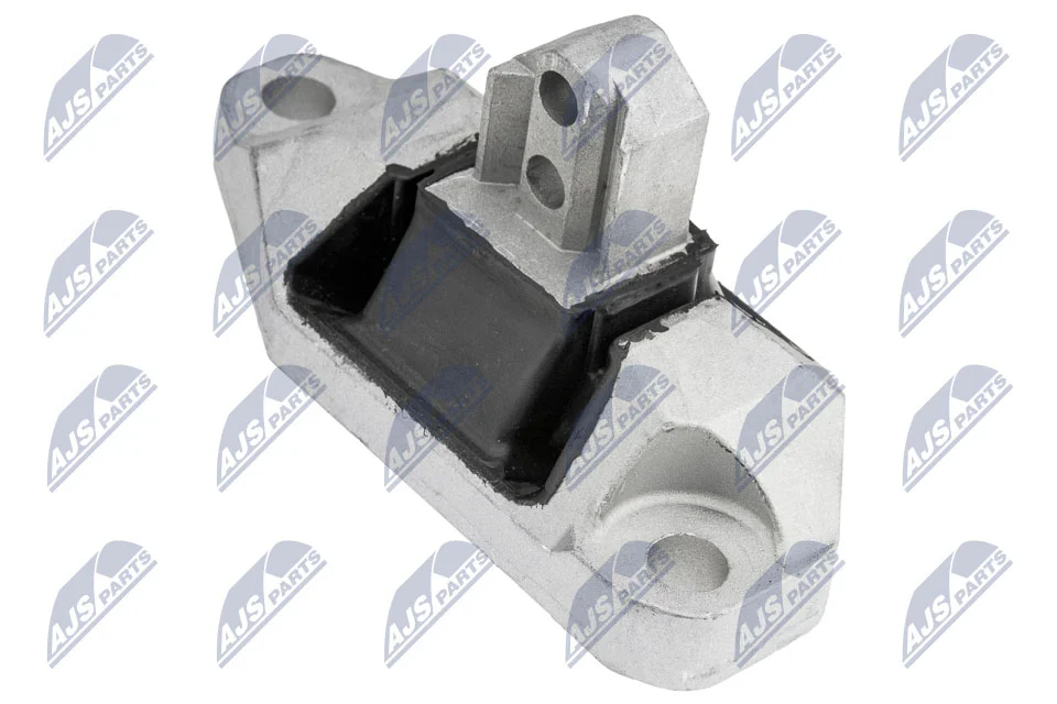 Zavěšení motoru NTY ZPS-VV-009 – OE 30723702