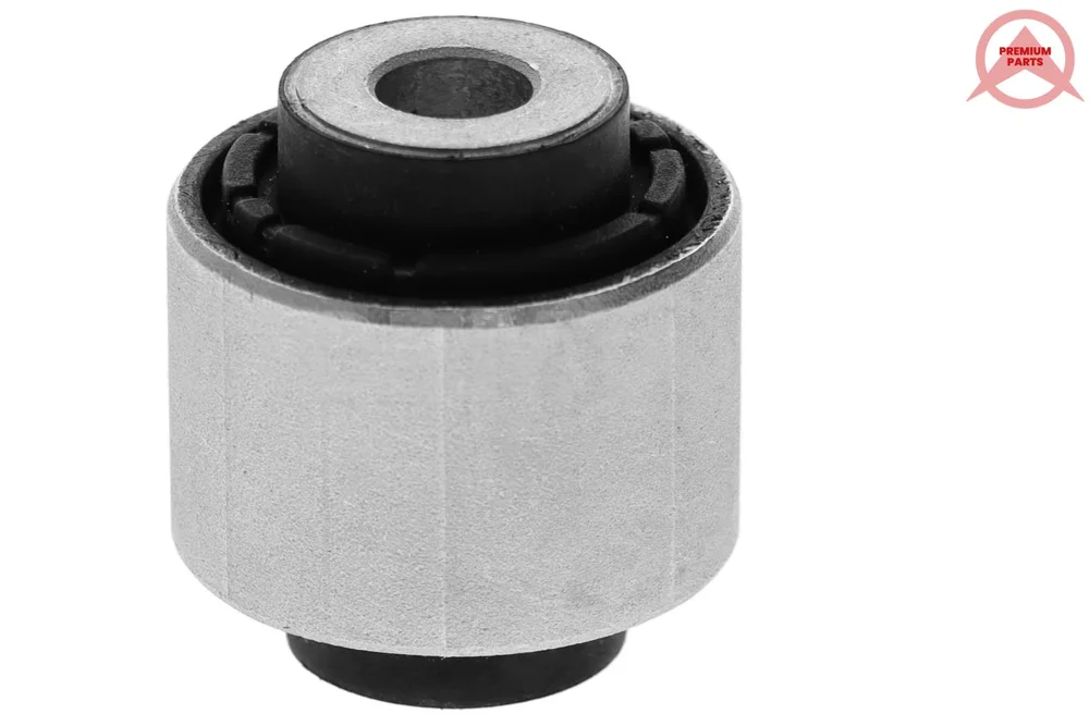 Uložení, řídicí mechanismus SIDEM 821735 – OE 33306786980 Uložení, řídicí mechanismus SIDEM 821735 – OE 33306786980