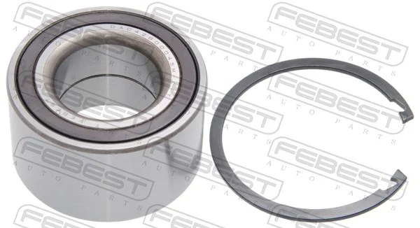 Lozisko kola FEBEST DAC42800045M-KIT Lozisko kola FEBEST DAC42800045M-KIT