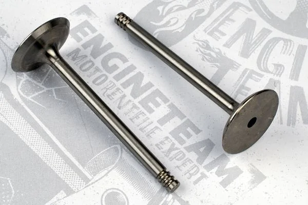 Sací ventil ET ENGINETEAM VI0026 – OE 028109601J