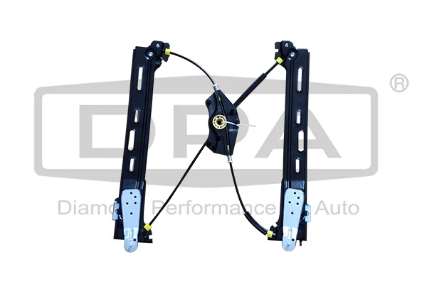 Zvedací zařízení oken DPA 88431639802