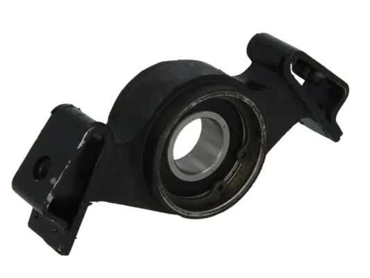 Ulozeni, kloubovy hridel BTA G9F001BTA – OE 7541164