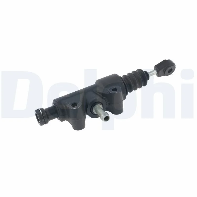 Hlavní válec, spojka DELPHI LM80734 Hlavní válec, spojka DELPHI LM80734