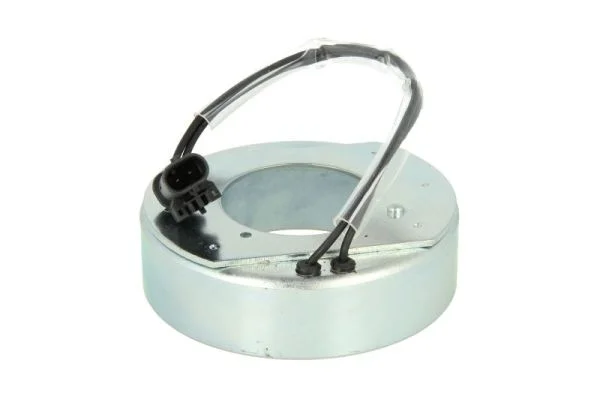 Cívka, kompresor s magnetickou spojkou THERMOTEC KTT030086 Cívka, kompresor s magnetickou spojkou THERMOTEC KTT030086