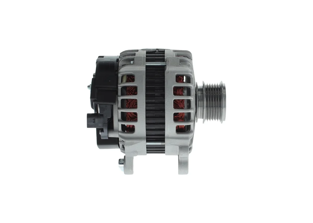 generátor BOSCH 1986A01048