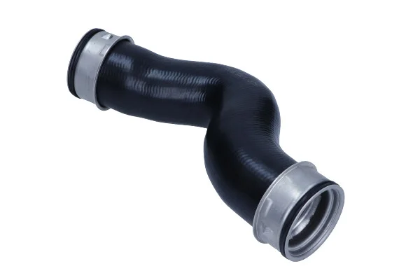 Hadička plnicího vzduchu MAXGEAR 68-0253 – OE 3C0145832
