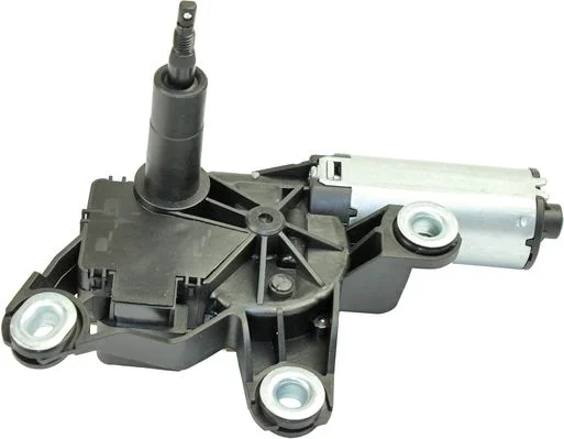 Motor stěračů METZGER AUTOTEILE 2190727 Motor stěračů METZGER AUTOTEILE 2190727
