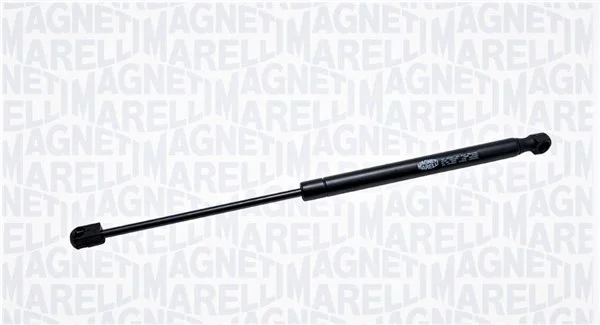 Pneumatická pružina, kapota motoru MAGNETI MARELLI 430719141900 Pneumatická pružina, kapota motoru MAGNETI MARELLI 430719141900