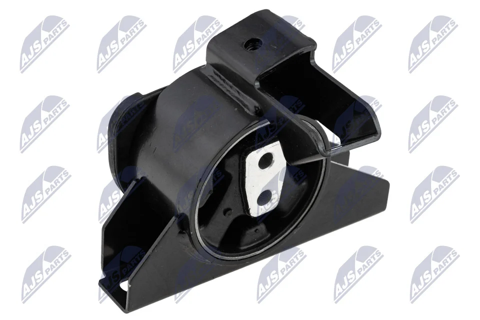 Zavěšení motoru NTY ZPS-HY-531 – OE 21830-0X010