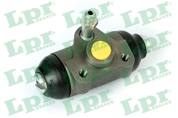 Válec kolové brzdy LPR 4302 – OE 115595031