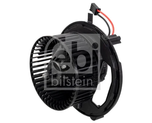 vnitřní ventilátor FEBI BILSTEIN 109331