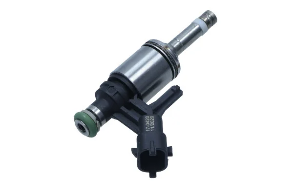 Vstřikovací ventil MAXGEAR 17-0420 Vstřikovací ventil MAXGEAR 17-0420