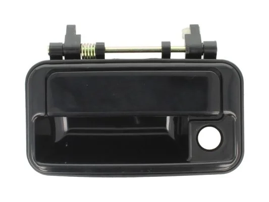 Rukojet dveri BLIC 6010-18-001401P – OE 8282060B025PK