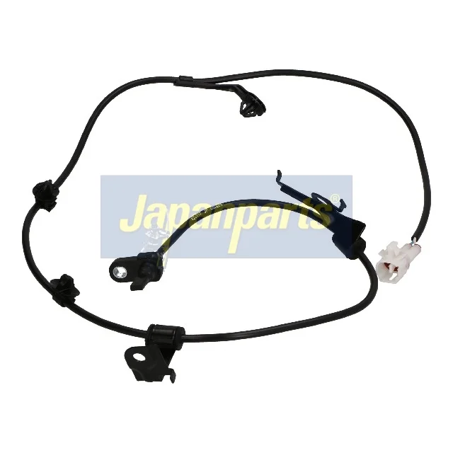 Snímač, počet otáček kol JAPANPARTS ABS-294
