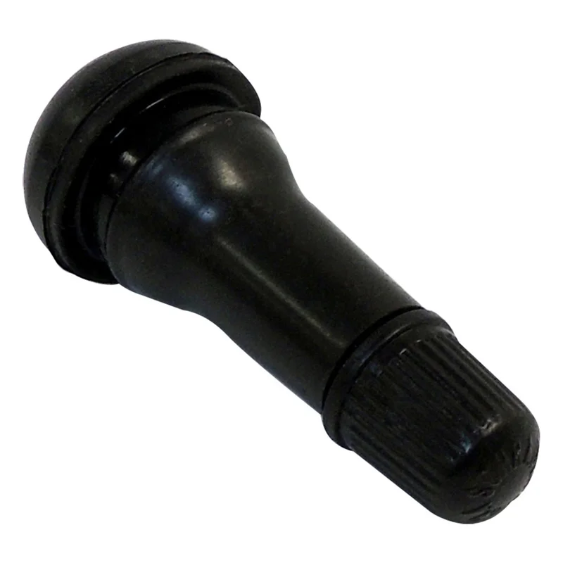 Ventilek kola 224697